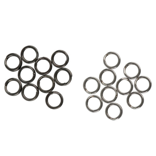 Savage Gear Splitrings