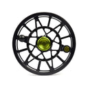 Airflo V3 Large Arbour Spare Spool