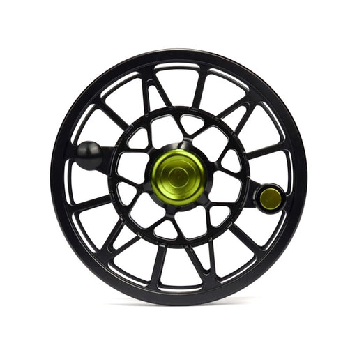 Airflo V3 Large Arbour Spare Spool