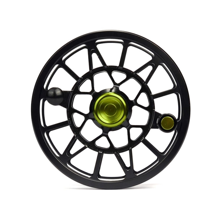 Airflo V3 Large Arbour Spare Spool