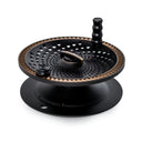 Guideline Aeon 9/11 Spare Spool - Black/Gold