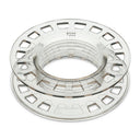 Hardy Averon Cassette Spare Spool