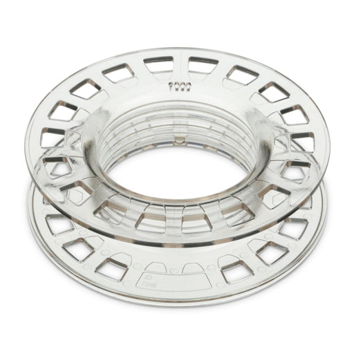 Hardy Averon Cassette Spare Spool