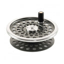 Hardy Marquis LWT Spare Spool