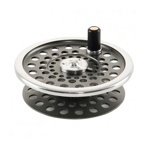 Hardy Marquis LWT Spare Spool