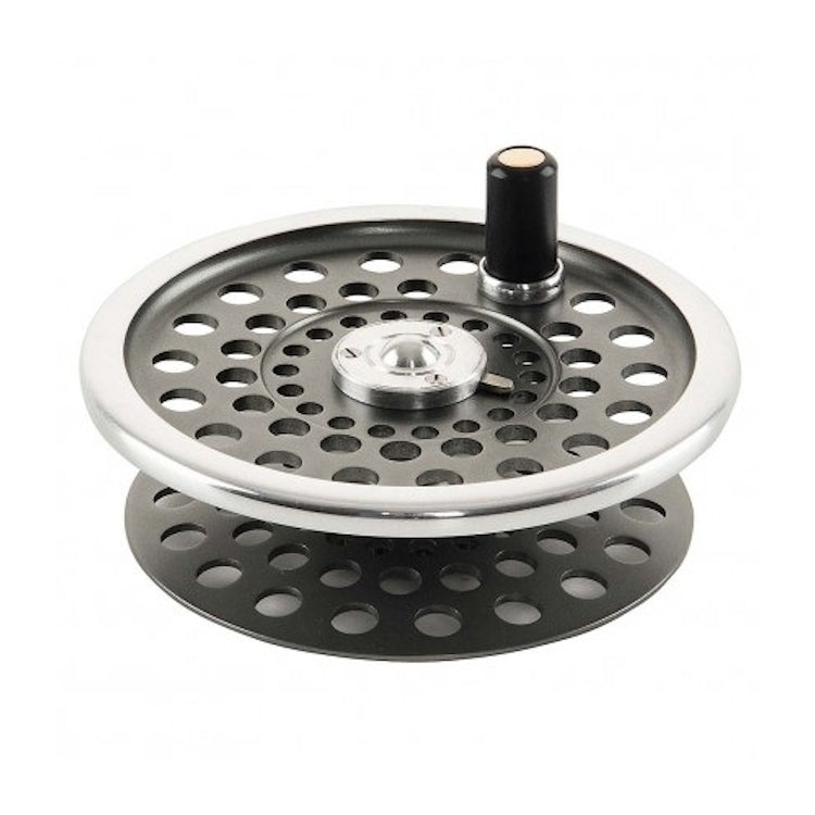 Hardy Marquis LWT Spare Spool