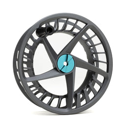 Lamson Liquid Max 10 Spare Spool - Tidal