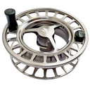 Sage Spectrum Max Spare Spools