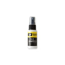 Loon Fly Spritz 2