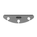 C&F Design Magnetic Rod Stand