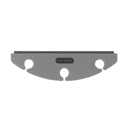 C&F Design Magnetic Rod Stand