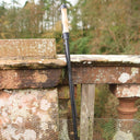 FastNet Wading Staff