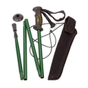 Snowbee Prestige Folding Wading Staff