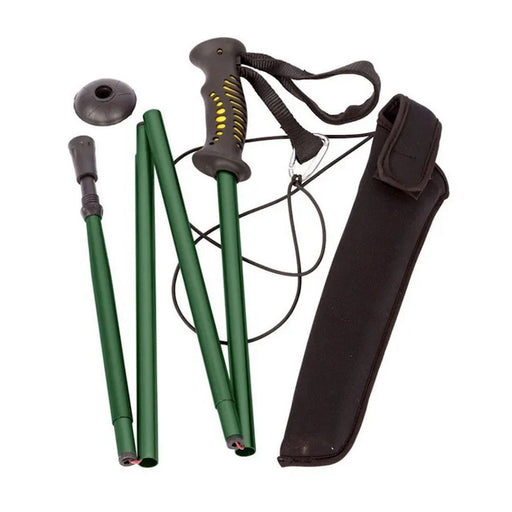 Snowbee Prestige Folding Wading Staff