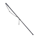 Snowbee Telescopic Wading Staff
