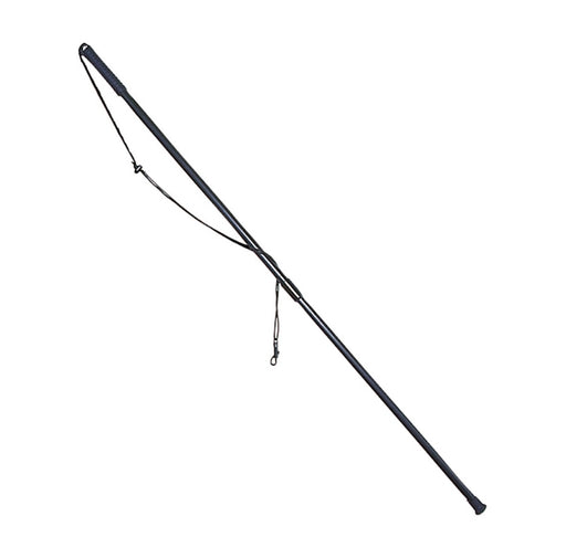 Snowbee Telescopic Wading Staff