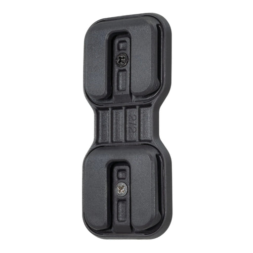 Umpqua Link Base Station 2 Pack