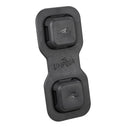 Umpqua Link Base Station 2 Pack