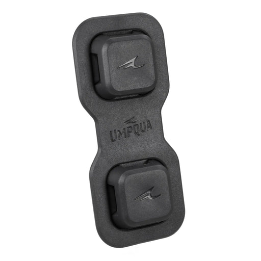 Umpqua Link Base Station 2 Pack