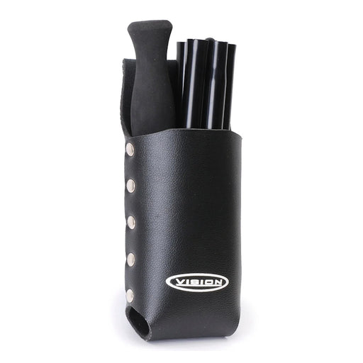 Vision Wading Staff