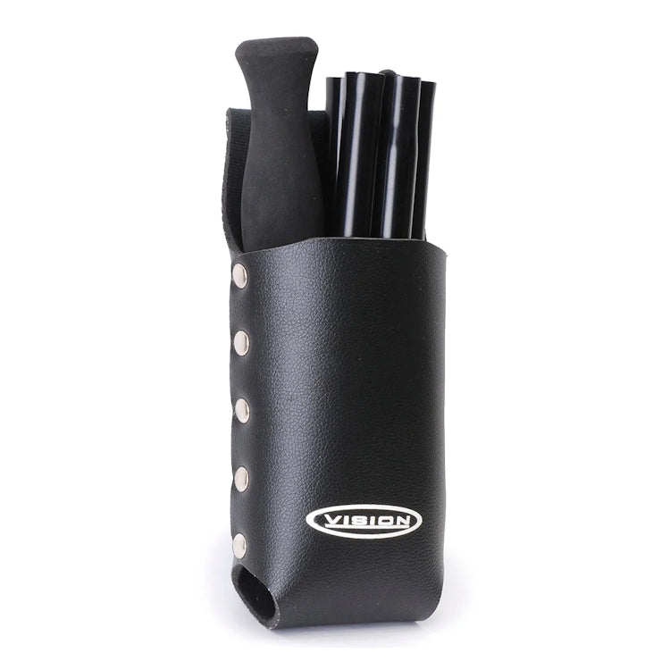 Vision Wading Staff