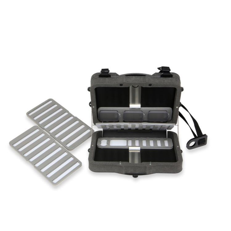 C&F Universal System Chest Storage
