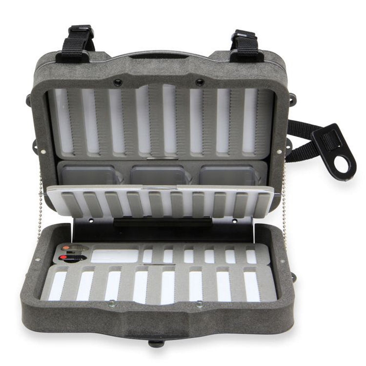 C&F Universal System Chest Storage