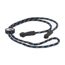 Costa Del Mar Strap