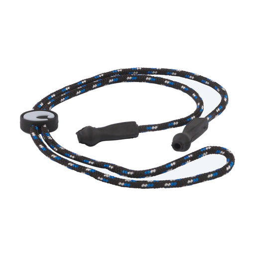 Costa Del Mar Strap
