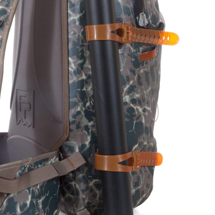 Fishpond Lariat Gear Straps