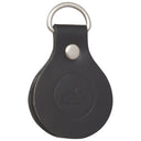 Loon Leader Straightener