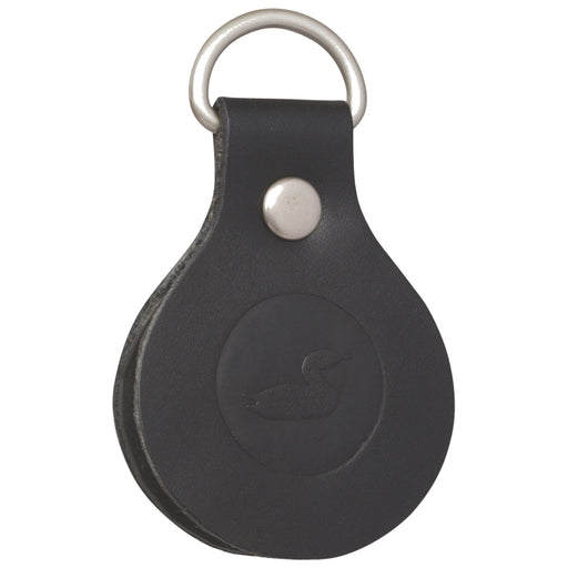 Loon Leader Straightener