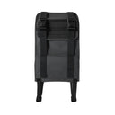 Yeti Hondo Beach Chair Backpack Straps