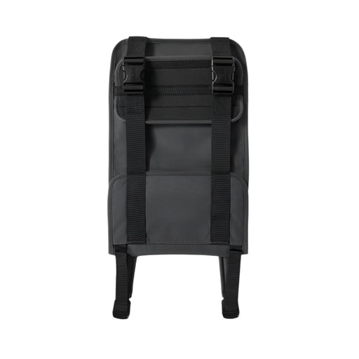 Yeti Hondo Beach Chair Backpack Straps