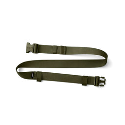 Yeti Sideclick Strap - Olive