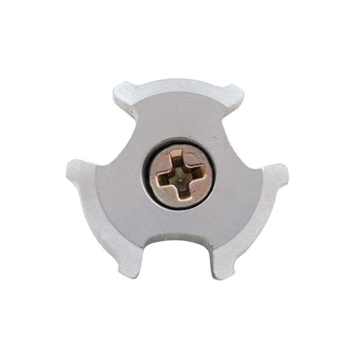 Simms AlumiBite Star Cleat Studs