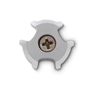 Simms G4 Pro AlumiBite Cleats