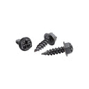 Simms Hardbite Studs For Felt Soles