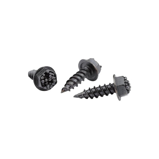 Simms Hardbite Studs For Felt Soles