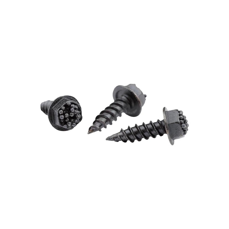 Simms Hardbite Studs For Felt Soles