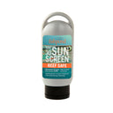 Fishpond Reef Safe Sunscreen