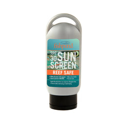 Fishpond Reef Safe Sunscreen
