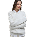 Barbour Ladies Edda Knitted Jumper - Multi