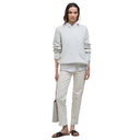 Barbour Ladies Edda Knitted Jumper - Multi