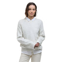Barbour Ladies Edda Knitted Jumper - Multi