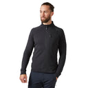 Rab Nexus Pull-On Sweater - Black