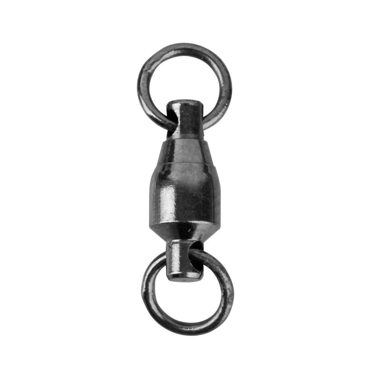 Savage Gear Ball Bearing Swivel
