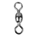 Savage Gear Swivel