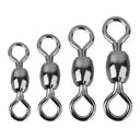 Savage Gear Swivel