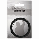 John Norris Salmon Tips